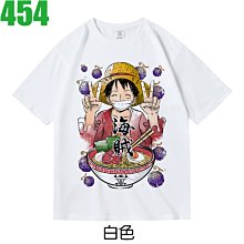 海賊王 航海王電影:Z (精裝版) 電影DVD 歷史價格詳細信息