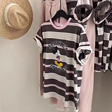 米奇印花PU軟皮女包ins單肩斜背包洋氣休閒手提水桶包潮 流行 歷史價格詳細信息