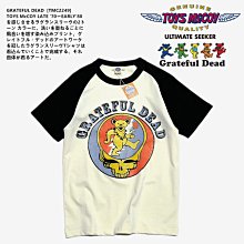 【TOP MAN】 日本CRAMICCI by F/CE.  INSULATION  小野人聯名冬季 防潑水 鋪棉 防撕裂 機能 阻燃 外套 歷史價格詳細信息