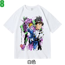 世特力多4盤位外置硬盤盒3.5英寸硬盤柜獨立電源機械硬盤箱USB3.0 歷史價格詳細信息