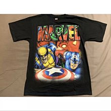 沒穿過放很久2012世界杯Nike滿版Sportswear美國隊T恤 SZ M 歷史價格詳細信息