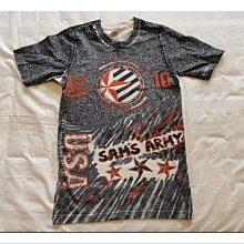 穿過婆家村（家用版） 歷史價格詳細信息