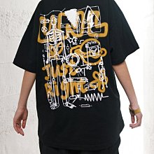 短T 街頭塗鴉 骷髏忍者兔 重磅16支棉潮流短T【H1612】寬鬆短袖 美式風格  青山aoyama 歷史價格詳細信息