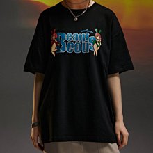 2023兔年短袖T恤中國風本命年棉衣服新年男女學生休閑潮流情侶裝#皇運 歷史價格詳細信息