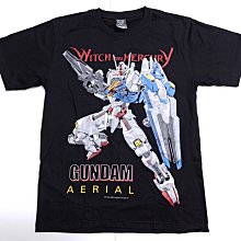 【Mr.17】 GUNDAM WING Endless Waltz 飛翼鋼彈 新機動戰記鋼彈W  短袖T恤 (N353) 歷史價格詳細信息