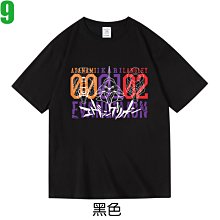 世特力多4盤位外置硬盤盒3.5英寸硬盤柜獨立電源機械硬盤箱USB3.0 歷史價格詳細信息