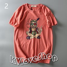 KVLOVE SHOP〥外貿單 時尚清新小雛菊刺繡三款單肩斜跨包包 3色〥 歷史價格詳細信息