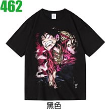 【海賊王 航海王】短袖卡通動畫主題T恤(2種顏色 男版.女版皆有) 新款上市任選4件以上每件400元免運費!【賣場十一】 歷史價格詳細信息