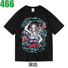 海賊王 航海王電影:Z (精裝版) 電影DVD 歷史價格詳細信息