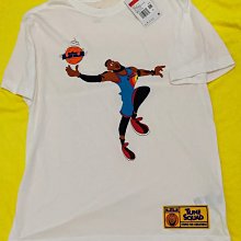 【六六挖寶屋】樂高生化戰士 BIONICLE LEGO 超限量老品 全新未拆 生化面具鉛筆組 歷史價格詳細信息