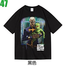 日本神奇漫畫家 迪士尼夢幻經典組 AG32150 PINOCCHIO 公司貨 歷史價格詳細信息