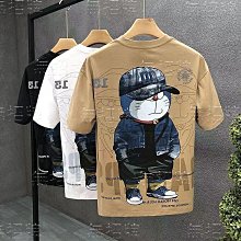 夏季新款雙面磨毛裸感深V性感美背運動內衣背心式女瑜伽文胸Bra 歷史價格詳細信息