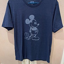 UNIQLO 台灣沒有販售的款式 男 精緻拉鍊 細節 厚 輕柔 保暖 連帽 立體帽型 刷毛 長袖 素色 外套 夾克 歷史價格詳細信息