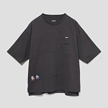 龍珠悟空印花麂皮絨重磅短袖T恤男士2024新款上衣服美式潮牌半袖 歷史價格詳細信息