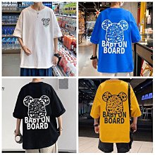 暴力的種子 原版DVD 歷史價格詳細信息