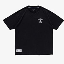 DESCENDANT 2019SS CLAIRTON / SHIRT JACKET 襯衫 外套 WTAPS 歷史價格詳細信息