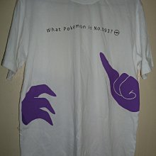 清新印花 純棉內褲 田園舒適風 B6103 台灣現貨 中腰 女生內褲 內褲女生 流行蕾絲 透氣內褲 學生內褲 歷史價格詳細信息