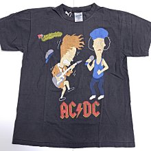 【Mr.17】水洗布怪物奇兵 華納樂一通 兔八哥 麥可喬丹 籃球 卡通進口復古刷舊短袖T恤 (Z133) 歷史價格詳細信息