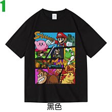 利達短路LD3600ED-1模塊閑置設備沒用過35個不帶底座 歷史價格詳細信息