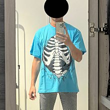 ????CELINE立體繡刺幾乎全新長大衣 size:44 /2F230119-1 歷史價格詳細信息