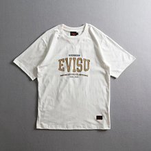 ☆COOKIE@A MODEL激似款☆2023/11到貨-愛心AE 淺灰色羽絨外套-原創商品-無品牌!折扣少不免運 歷史價格詳細信息