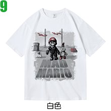 卡通電玩棉質短襪 (現貨) 女襪 棉襪 No.199【久大文具】20220422 歷史價格詳細信息