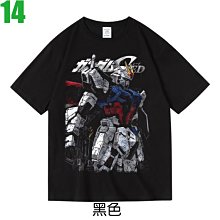 SUITU 多用途四合一無刷手持吸塵器 歷史價格詳細信息