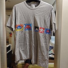 全新 Comme des Garcons PLAY x K-Way Jacket 半拉鍊 夾克 聯名 歷史價格詳細信息