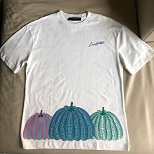 【正版保證】草長鶯飛·故劍淚（民國通俗小說典藏文庫·馮玉奇卷） 歷史價格詳細信息