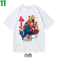 新款水果顏色 a5a6閃閃拉鍊手賬diy手賬本/追星專用相冊-鑫星精選 歷史價格詳細信息