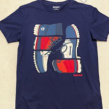 全新Timberland男款T恤（S) 價格比較,價格查詢,歷史價格詳細信息