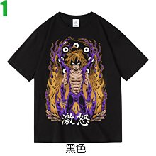 日本sinsi 除臭紳士襪 經典條紋海軍藍 歷史價格詳細信息