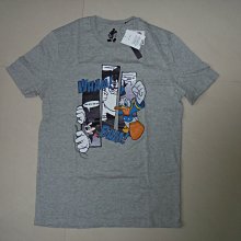 NET 灰色假兩件式襯衫 歷史價格詳細信息