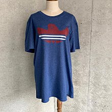 平常小姐┋2手┋新加坡魚尾獅 Merlion 吊飾 項鍊墜子 鑰匙圈 歷史價格詳細信息