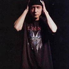 短袖T恤男女同款夏季官方新款半袖圓領體恤情侶休閑運動服女 歷史價格詳細信息