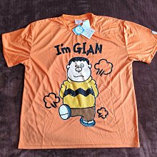 【小牛】正品羅技c925e主播直播高清攝像頭電腦視頻會議 C920/c930e/C922 歷史價格詳細信息