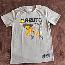 【火影忍者 NARUTO】短袖漫畫動漫卡通動畫電影系列T恤(共3種顏色可供選購) 新款上市購買多件多優惠!【賣場十六】 歷史價格詳細信息