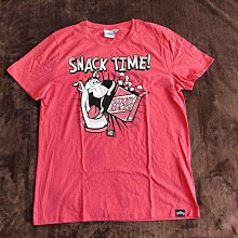 Snack Time for Cow (Hello Genius) 小乳牛的零食時間 (厚頁書) 歷史價格詳細信息