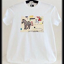 短效:~2023/12/19 金奇奧利奧 香草口味夾心餅乾-隨手包(256.5g/盒)[大買家] 歷史價格詳細信息