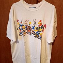 Emmanuel Jesus Christ Mount Athos Rare Byzantine Greek Orthodox Icon on Wood 歷史價格詳細信息