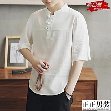 短袖T恤男潮流半袖加肥加大寬鬆大碼男士夏季胖子衣服圓領印花T恤男性衣服上衣T恤男裝休閒服裝-正正男裝 歷史價格詳細信息