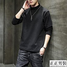 新款秋冬季雙面絨男士保暖襯衫加絨加厚男格子衫休閑中老年爸爸裝 歷史價格詳細信息