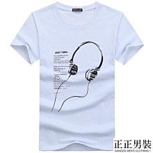 卡通圖案上衣 歷史價格詳細信息