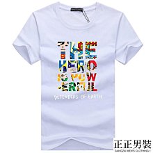 夏日彩色休閒沙灘鞋 男女款透氣軟Q洞洞鞋 套腳花園鞋 沙灘鞋 休閒情侶鞋 涼拖 透氣男鞋子 鏤空鞋 學生潮鞋~天天精選 歷史價格詳細信息