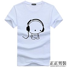 男生衣服加大碼體恤復古風t恤美式上衣重磅純棉t恤短袖t恤男夏季ins風寬鬆短袖上衣 歷史價格詳細信息