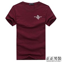 時尚男士短袖新品印花上衣潮流休閒3d印花t恤 歷史價格詳細信息