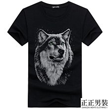 【新款】狼蛛f3001機械鍵盤87鍵無線三模青軸茶紅軸電腦辦公遊戲電競 歷史價格詳細信息