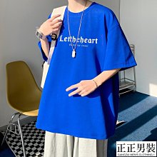 港商萊特維健輔酶Q10高濃縮200粒 coQ10建議搭納豆激酶深海魚油雙益組合更高效 歷史價格詳細信息