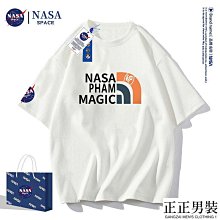 雅鹿戶外運動抓絨衣男加絨加厚外套女情侶保暖搖粒絨衛衣雙面絨-潮男服飾 歷史價格詳細信息