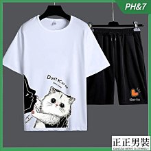 新莽大泉五十  正字  公博評級85分  實物拍攝狀態如圖4825 歷史價格詳細信息